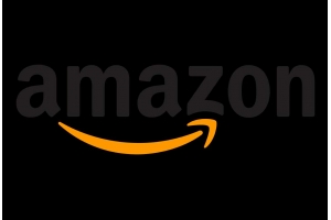 Amazon中國賣家必讀：321條款清關新規，助力輕松入境美國!