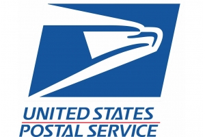 美國海關清關協助服務，助您快速進入美國市場