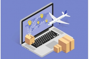 降低運營成本，跨境云倉如何幫您實現利潤最大化?