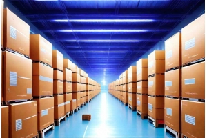跨境電商云倉都有哪些服務項目?云倉倉儲收費貴嗎?