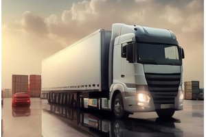 2024國慶假期發貨攻略?跨境賣家別慌，這份指南助你輕松應對!