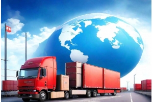 東莞到東南亞的國際專線物流，發貨多久到?