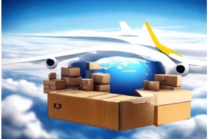 廣州發DHL快遞，找哪家國際貨代公司?