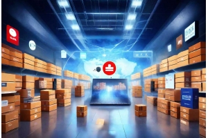 Shopee、Lazada賣家緊急通知：15款產(chǎn)品存在安全隱患，立即下架!