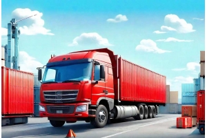 中山賣家旺季發UPS國際快遞，有哪些不排倉的渠道推薦?