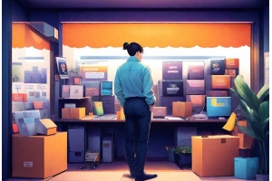 東莞跨境電商賣家，旺季怎么發(fā)國(guó)際包裹最劃算