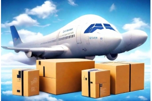 深圳賣家發(fā)歐洲專線，哪家國際貨代公司好?