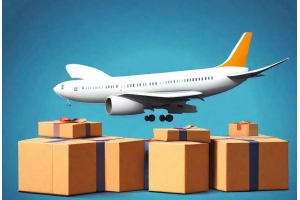 UPS直發美國，有些需要自行清關?跨境賣家必看!