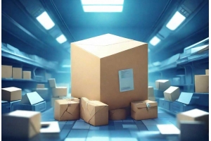 中山新手賣家發國際物流全攻略，這樣選擇最方便