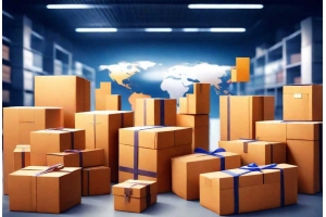 跨境云倉和普通倉庫有什么不一樣的?