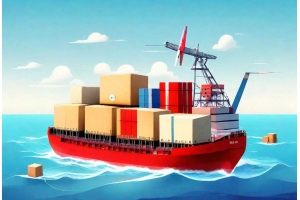 廣州亞馬遜賣家自發貨，有哪些合適的發貨方式?