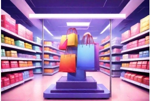 跨境云倉是什么意思?電商賣家如何借助云倉實現降本增效