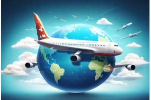 中山賣家發專線物流，物流跟蹤服務為貨物全程護航