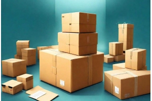 適合旺季發(fā)貨的國際快遞渠道推薦，珠海賣家必看!