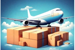 廣州發美國專線小包的渠道推薦，有什么服務優勢?