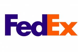 深圳發FedEx國際快遞，有哪些可上門取件的物流公司?