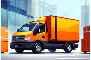 珠海仿牌產品發到國外，如何找合適的貨代服務商?