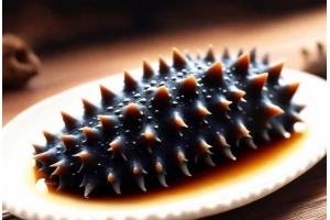 國內海參怎么郵寄海外?詳解出口流程與實用攻略