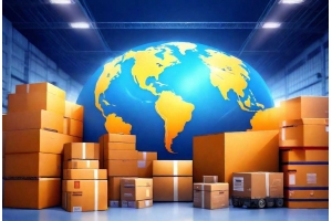 亞馬遜FBA退款流程詳解：處理退款與FBA頭程發貨那些事兒