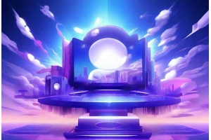 云倉倉儲物流，跨境賣家的未來倉儲物流選擇