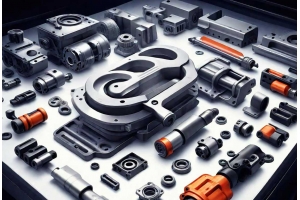 汽配倉儲物流一件代發，選擇跨境云倉還是海外倉?