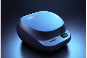 東莞賣(mài)家怎么郵寄3C數(shù)碼產(chǎn)品到國(guó)外?可以發(fā)空運(yùn)嗎?