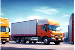 珠海辦公文具發貨到國外，如何選擇優質的物流渠道?