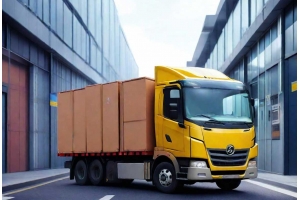 惠州跨境賣家發(fā)美國(guó)專線小包，有哪些經(jīng)濟(jì)優(yōu)惠的渠道?