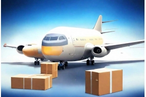 深圳賣家發(fā)UPS全球特快渠道，跟其他UPS服務(wù)區(qū)別有多大?