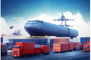 國內直發跨境電商也能用跨境云倉?一件代發帶來的全新便捷!