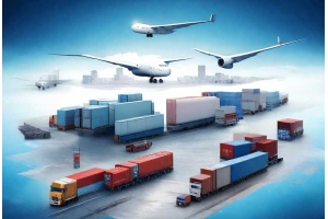 廣州輕小件貨物發(fā)到美國，經(jīng)濟(jì)實(shí)惠的UPS渠道推薦?