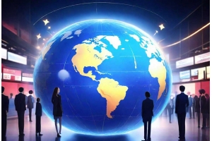 解決旺季備貨煩惱，跨境云倉為你提供運營秘籍!