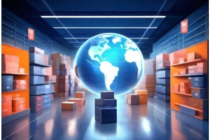 加拿大郵政罷工升級，中國跨境電商賣家如何化解發(fā)貨難題?