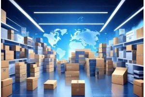 中國可以郵寄東西到日本嗎?跨境電商如何輕松解決發(fā)貨到日本問題?