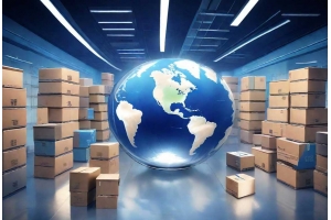 從ups.com審視全球國際快遞信息，跨境電商賣家如何穩(wěn)步利用UPS發(fā)貨渠道?