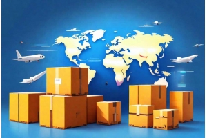 跨境云倉有幾種托管模式?哪種服務(wù)模式更適合你?