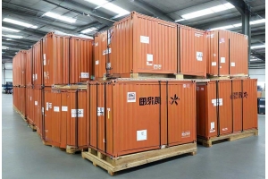 跨境電商旺季，為什么那么多商家選云倉一件代發(fā)?