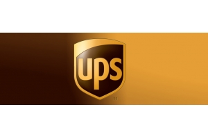 UPS藍單和紅單的區(qū)別，你了解了嗎?如何選擇最適合的發(fā)貨方式?