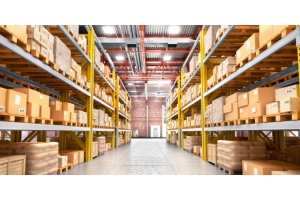 跨境電商賣家，為什么要找跨境云倉代發(fā)貨?