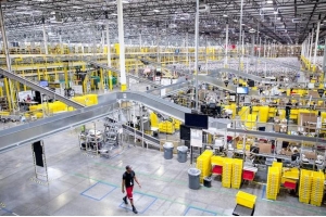 跨境云倉可以發(fā)貨到FBA倉庫嗎?揭秘跨境電商賣家如何穩(wěn)妥管理庫存!