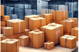 如何選擇合適的深圳跨境電商倉庫提升物流效率?