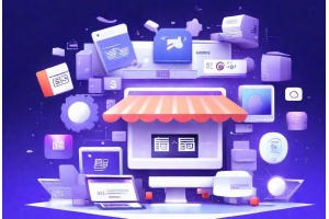 云倉儲是否支持商品的自動補(bǔ)貨提醒?跨境電商賣家的必備功能