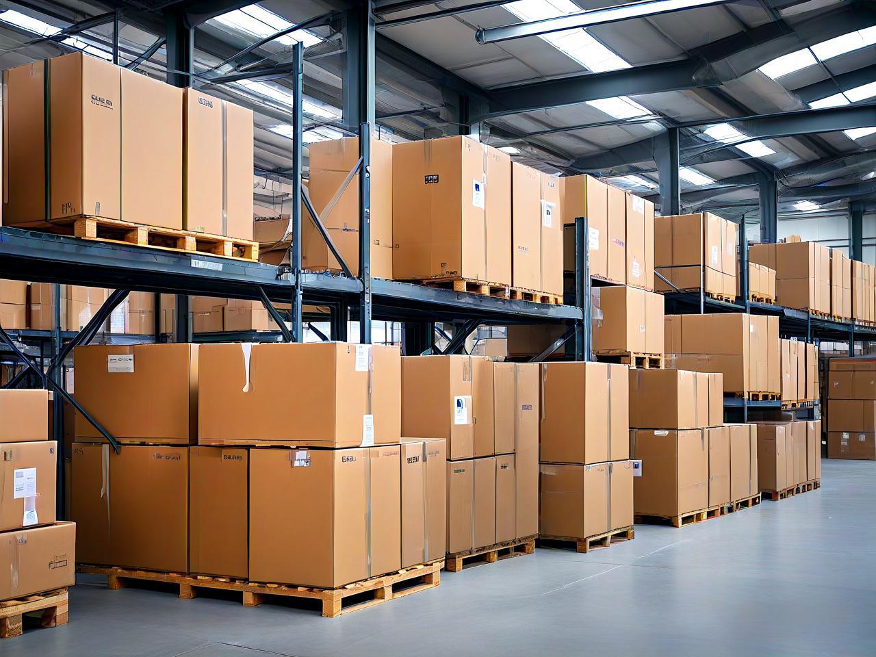 跨境電商物流如何提前規避風險？