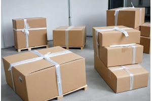 跨境云倉免費倉儲時間是多久?揭秘跨境電商的倉儲優勢