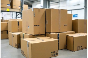 中國賣家占亞馬遜市場半壁江山，美國本土賣家為何失守?