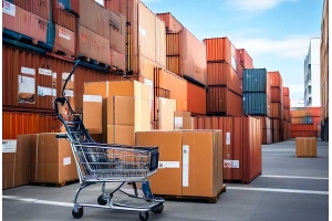 跨境云倉(cāng)與獨(dú)立站協(xié)同運(yùn)營(yíng)：如何通過(guò)數(shù)據(jù)打通提升轉(zhuǎn)化率30%?