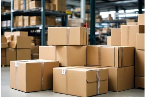 旺季爆單必備!跨境電商云倉(cāng)如何應(yīng)對(duì)訂單激增與庫(kù)存預(yù)判?