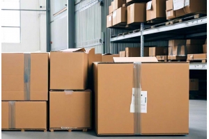 淡季蓄力，旺季騰飛：跨境電商如何借助云倉提速發(fā)貨?