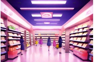 3月21日起生效!亞馬遜FBA庫存新規(guī)，270天超齡庫存將自動(dòng)移除，賣家如何應(yīng)對(duì)?