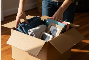 行業(yè)洗牌加速!海外倉或成出海關(guān)鍵勝負(fù)手?